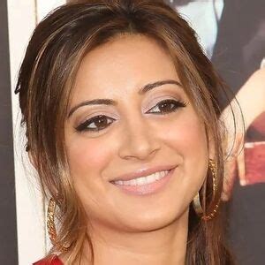 noureen dewulf nude|Noureen DeWulf nude pictures, onlyfans leaks, playboy photos ...